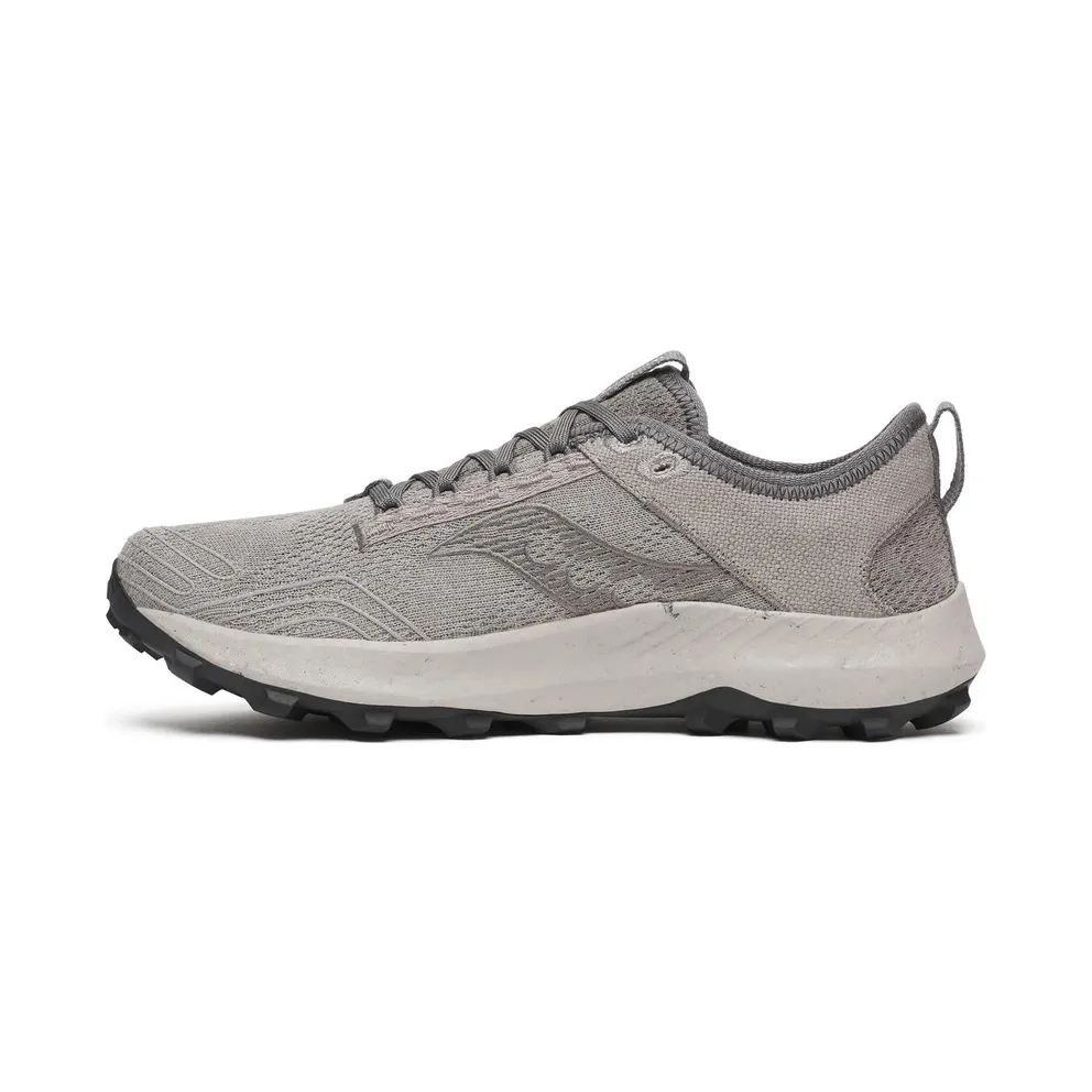 Saucony Peregrine RFG Cinder (S20869-200)