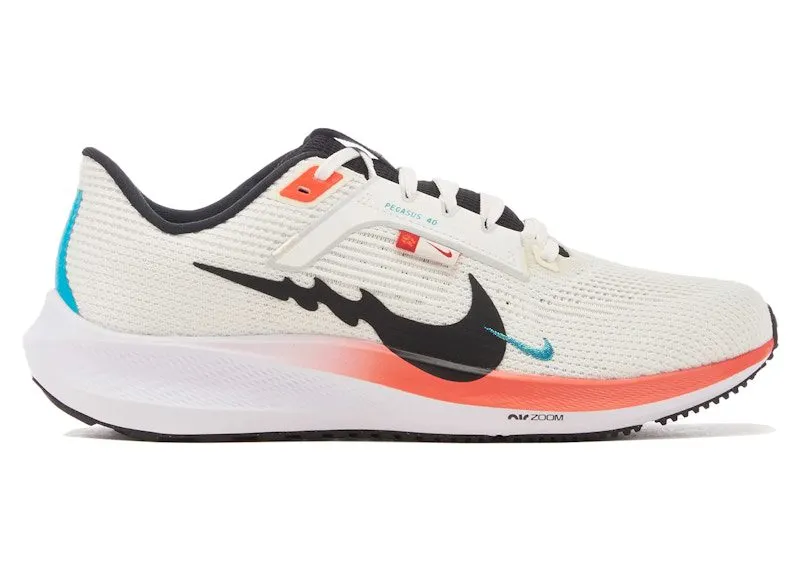 Nike Air Zoom Pegasus 40 Year of the Dragon (FZ5055-101)