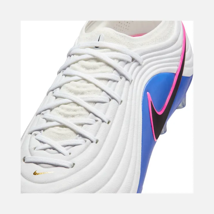 nike-tiempo IB4469-146
