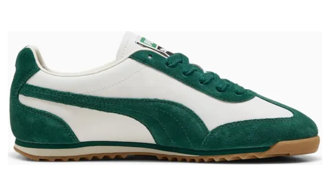 Puma Arizona Wit (40235304)