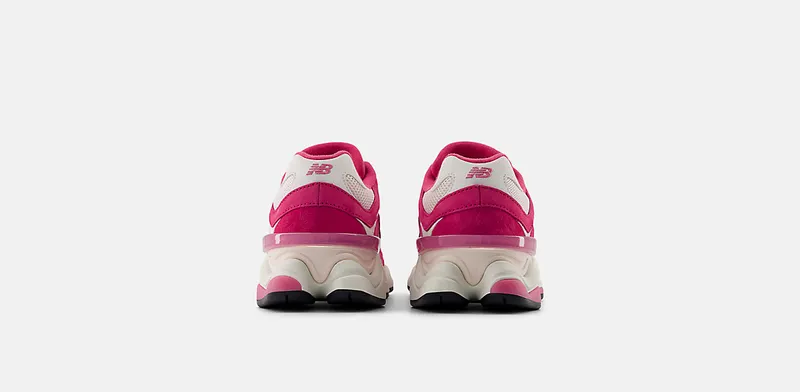 New Balance 9060 “Pink” (U9060FP)