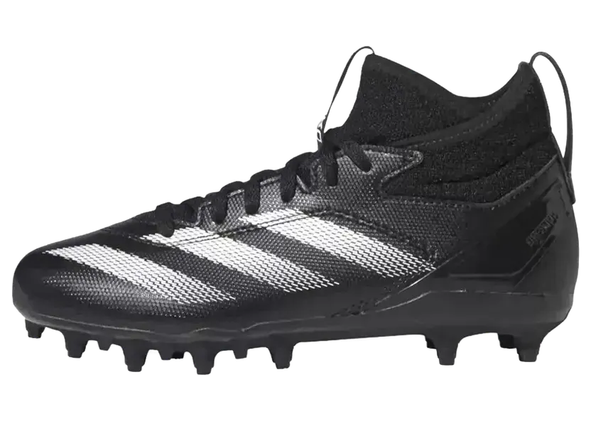 Adidas Adizero IF2519