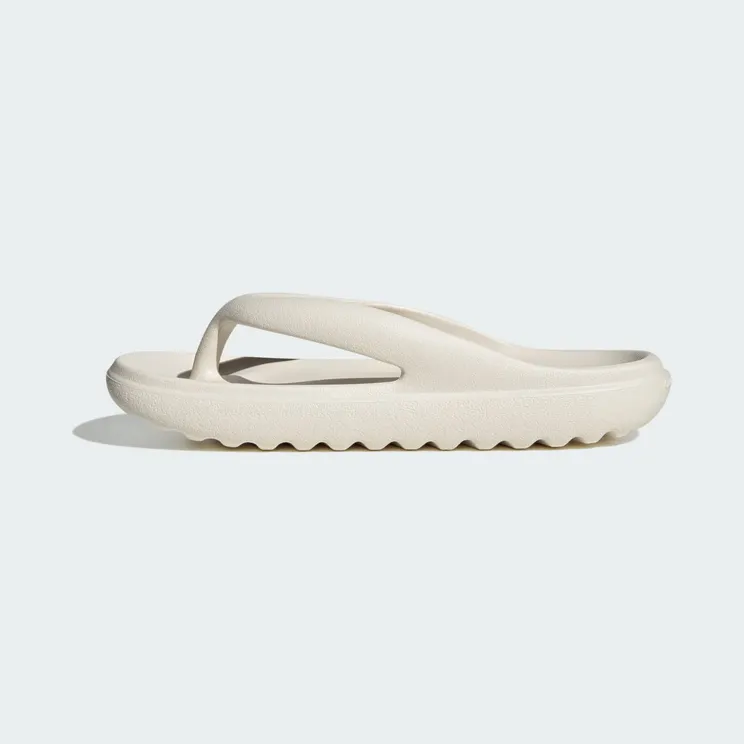 adidas-adilette HP6945