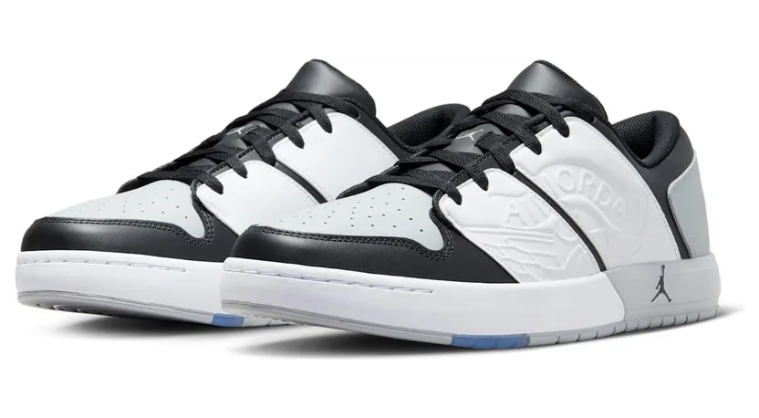 air-jordan-1-low DV5141-106