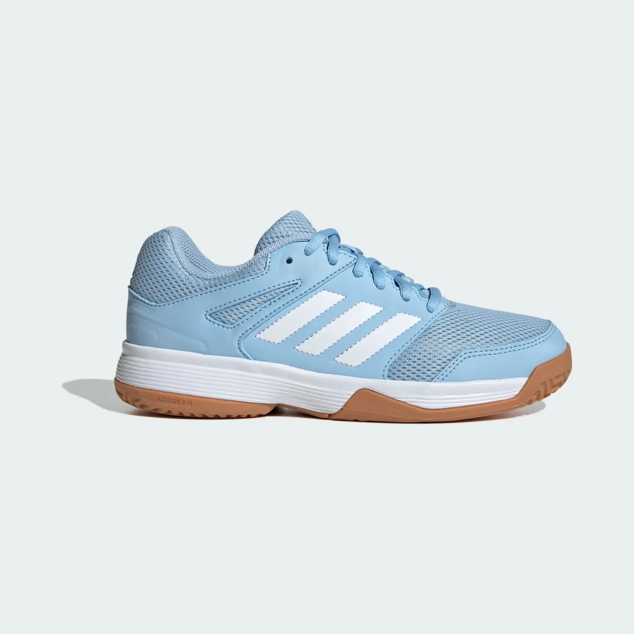 adidas-indoor KK2077