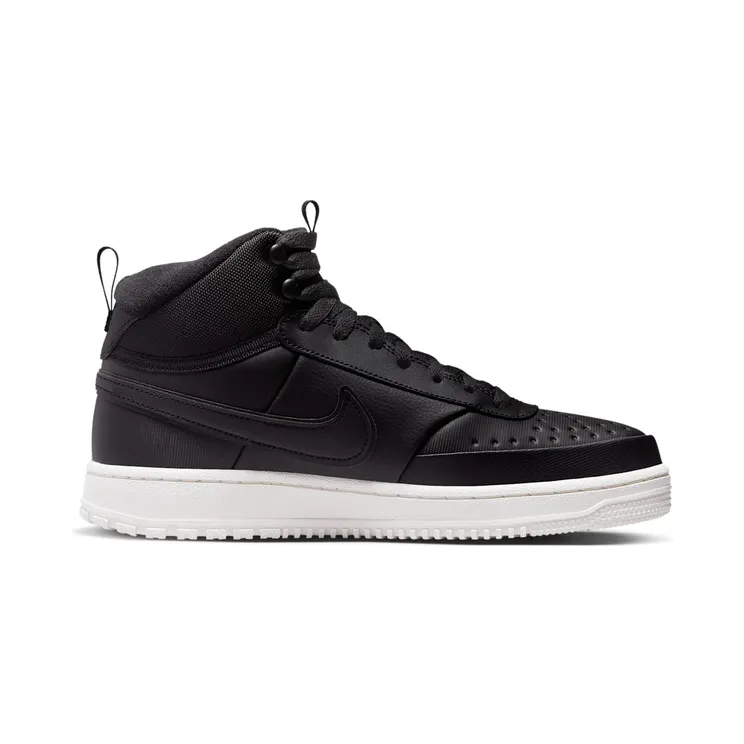 nike-court DR7882-002