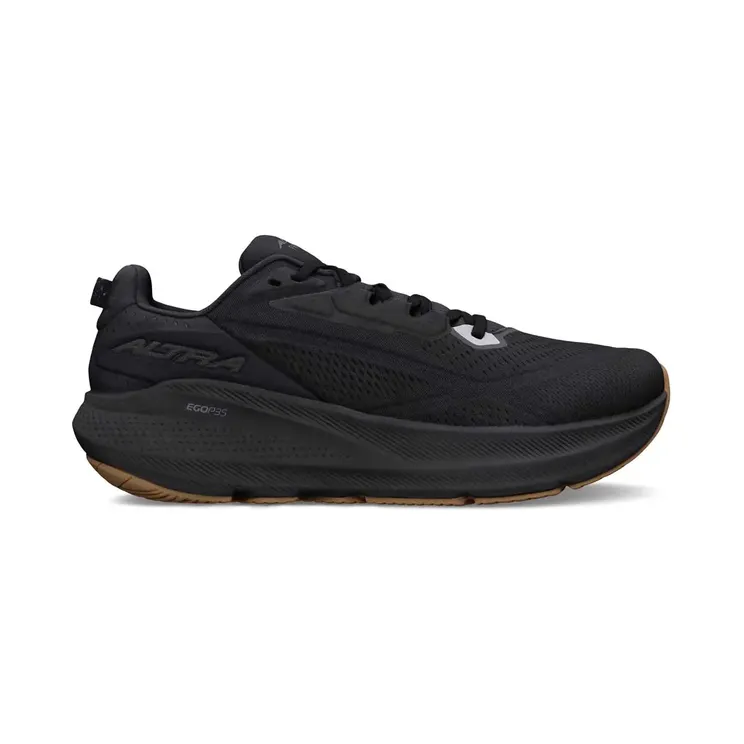 Altra Fwd Via 2 “Black” (AL0A85SR001)