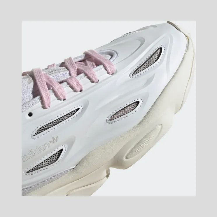 adidas-ozweego H04261