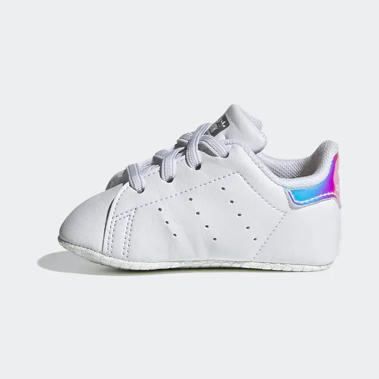 adidas-stan-smith FY7892