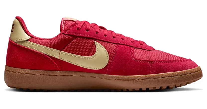 nike-field-general HF3165-601