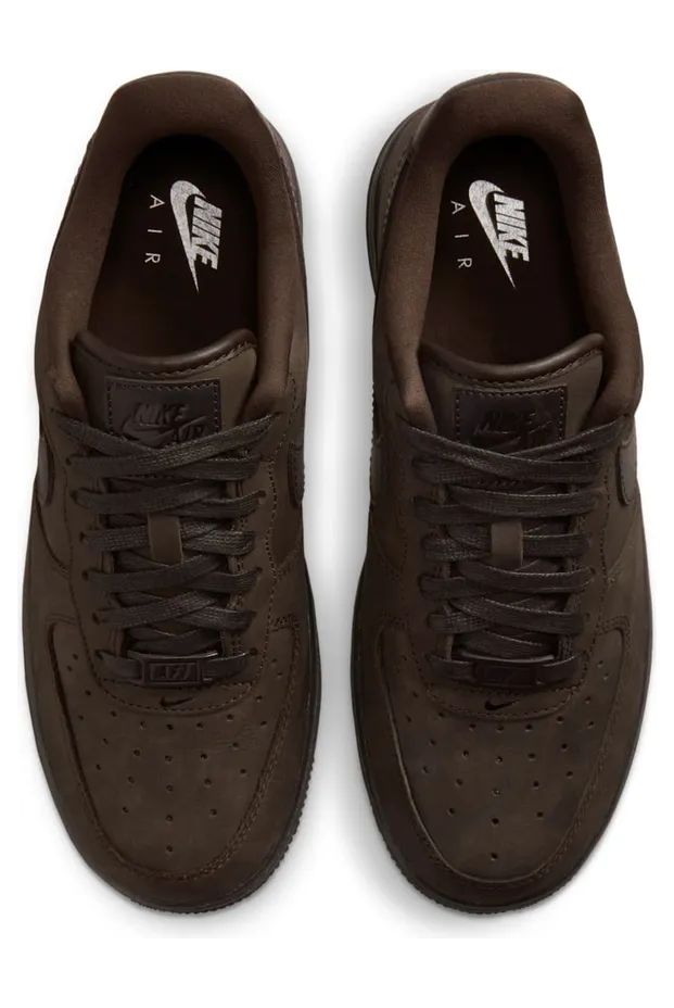 nike-air-force DR9503-200