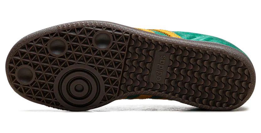 adidas-samba JI2681