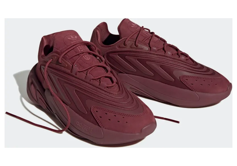 adidas-ozelia HP2890