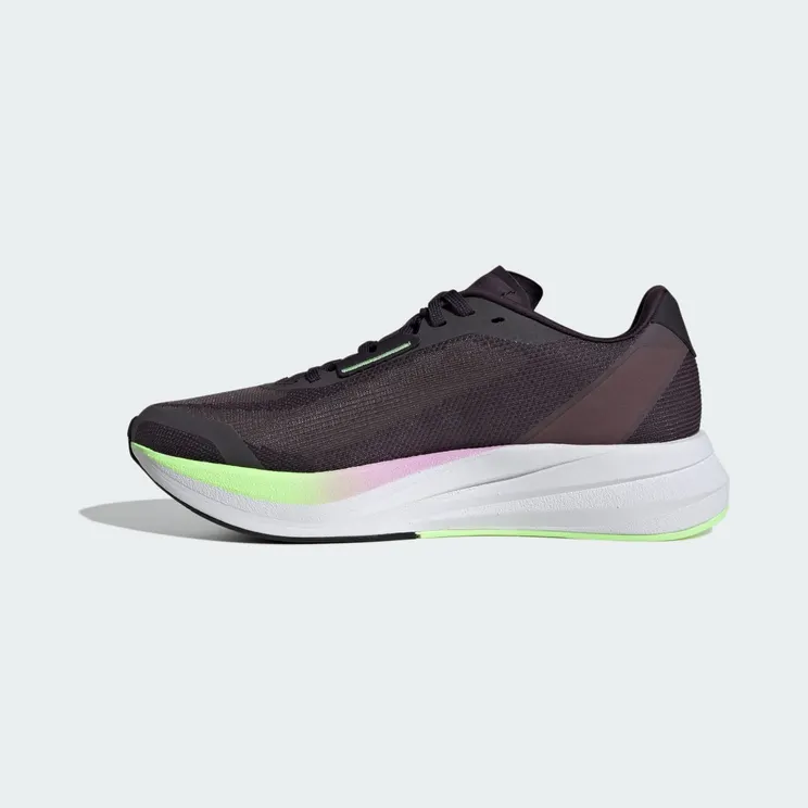 adidas-duramo IE7985