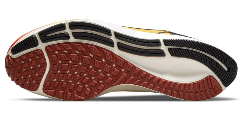 nike-air-zoom DO2423-739