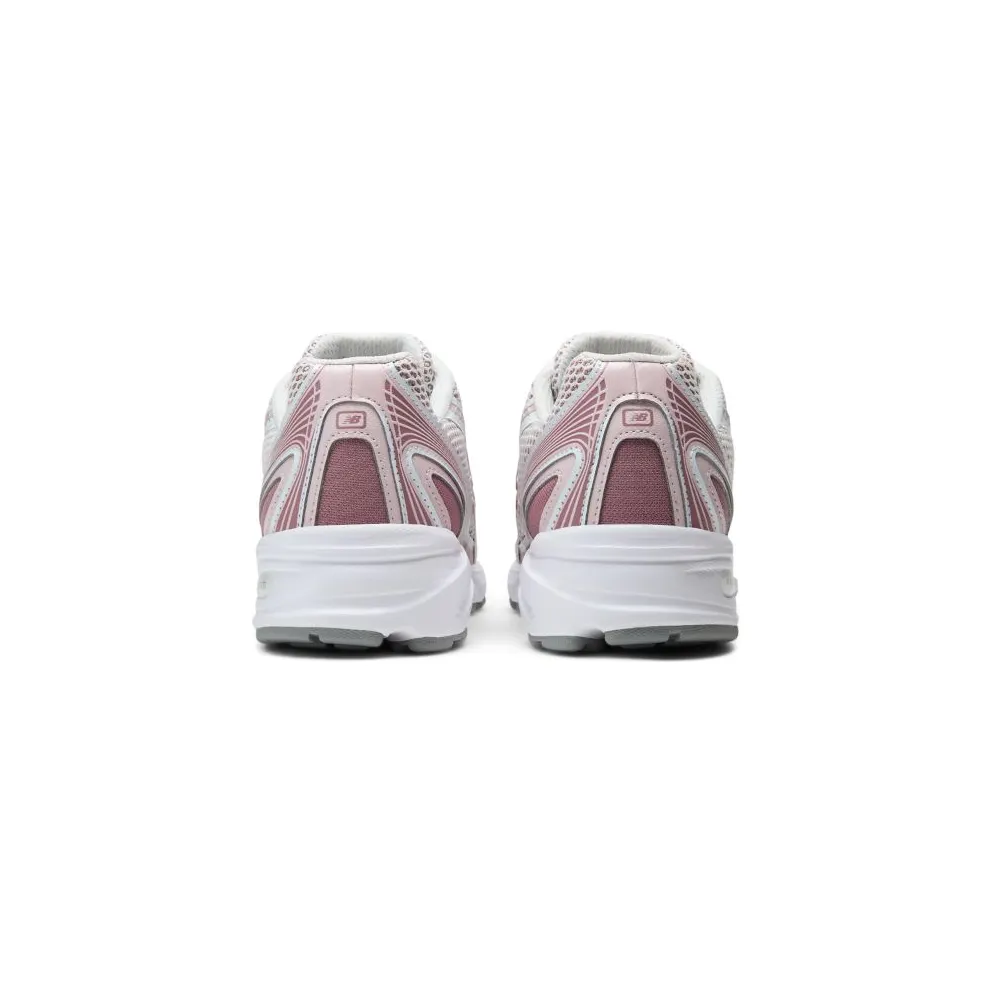 New Balance 740 “Rosewood” (U74078Z)