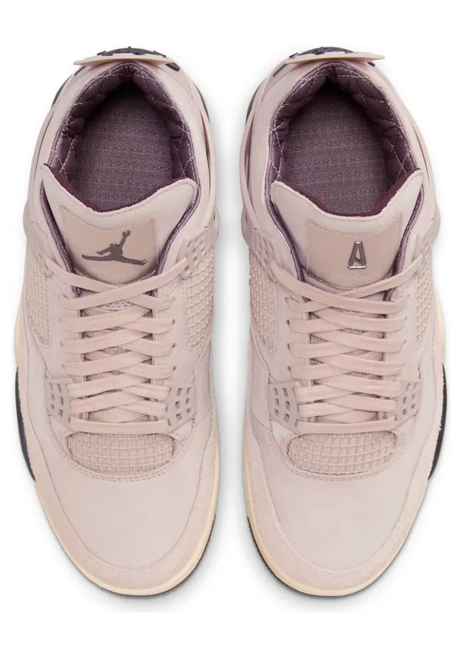 air-jordan-4 FZ4810-200