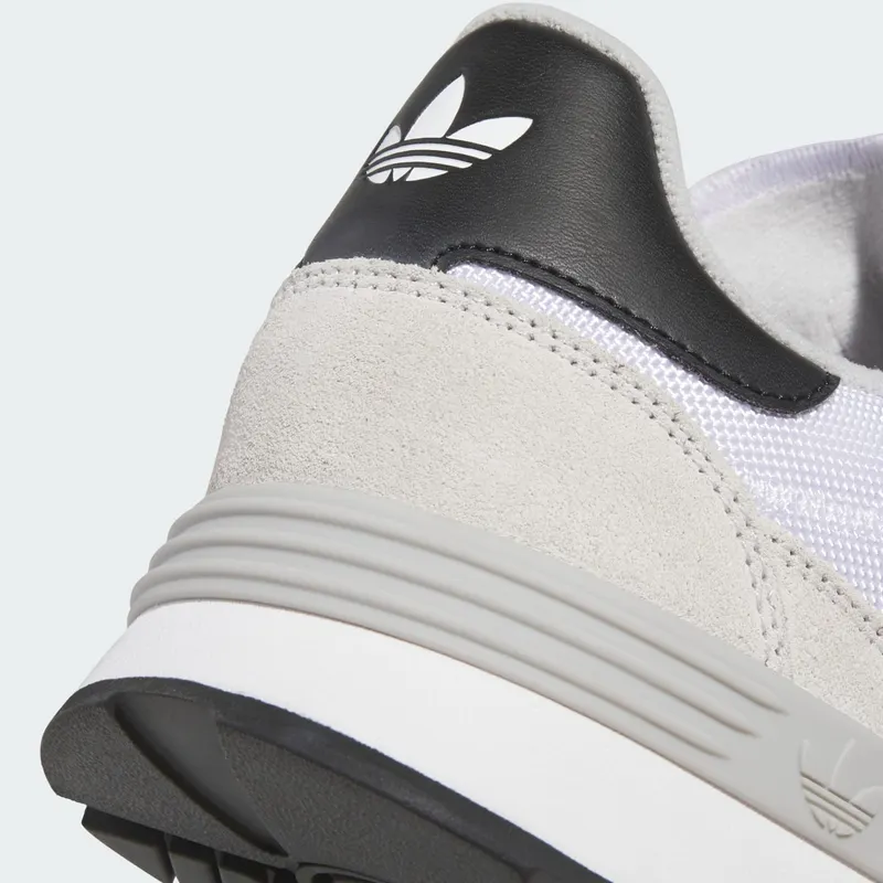 adidas-treziod-2 IH3801