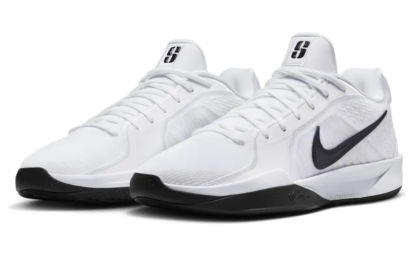 nike-sabrina-2 HF3234-100