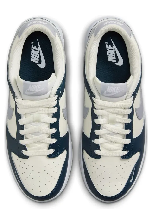 nike-dunk HV2390-100