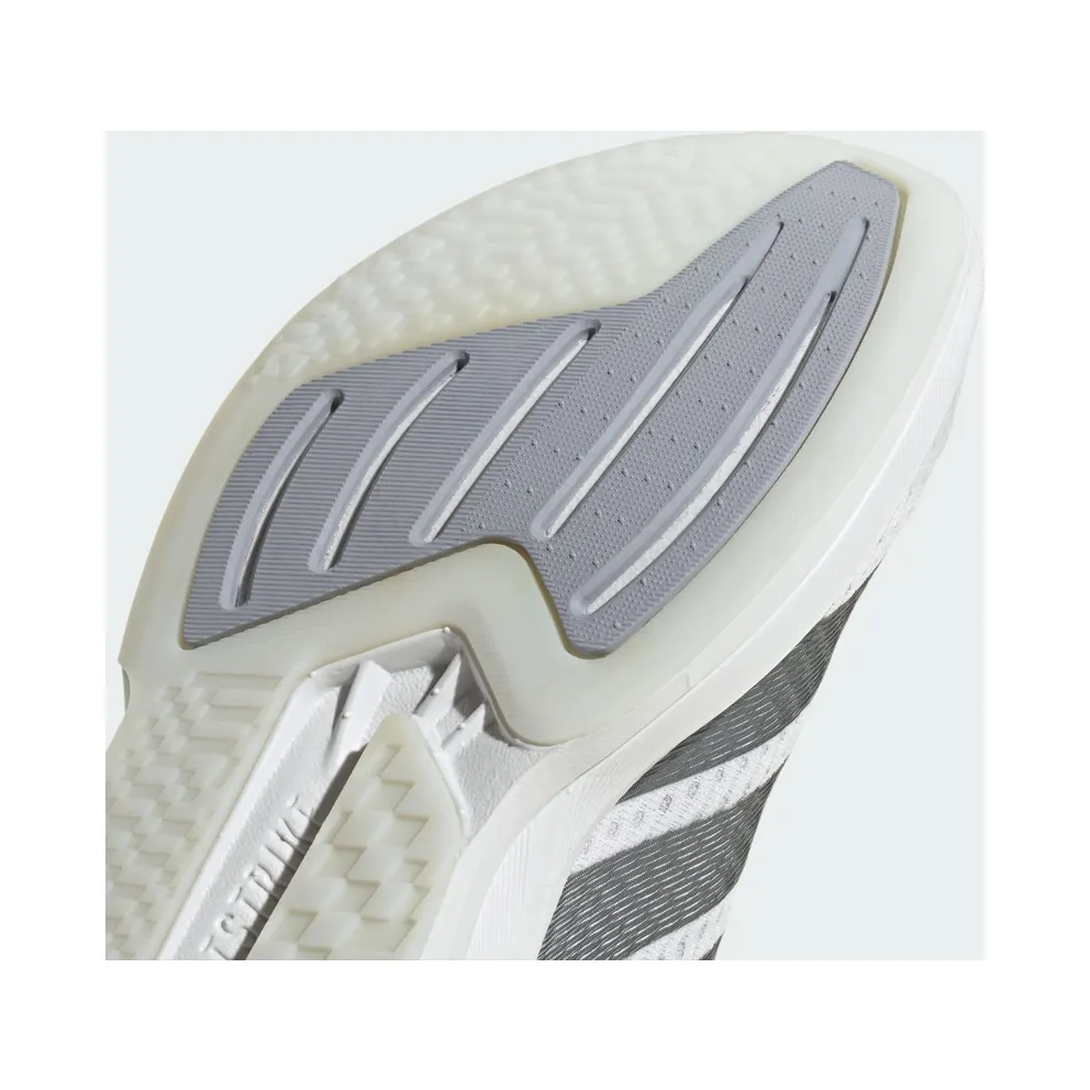 adidas Duramo Speed 2 White Iron Metallic Grey (IH8210)