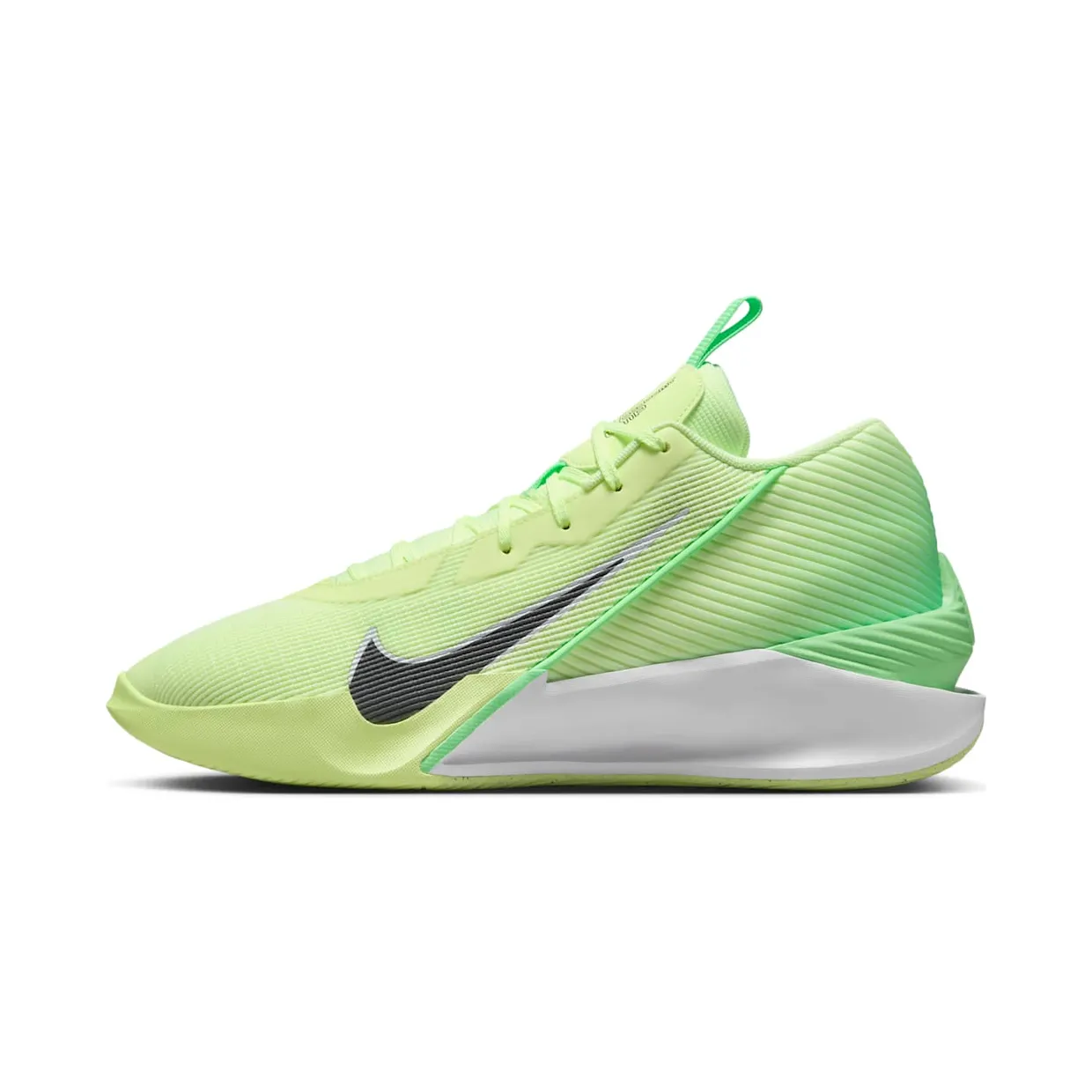 jordan-academy FV5524-700
