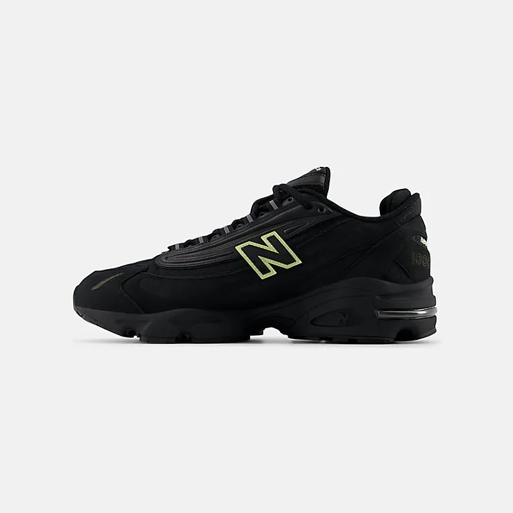 new-balance-1000 M1000BBV