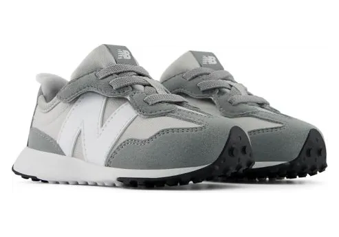 new-balance-327 I327-41M