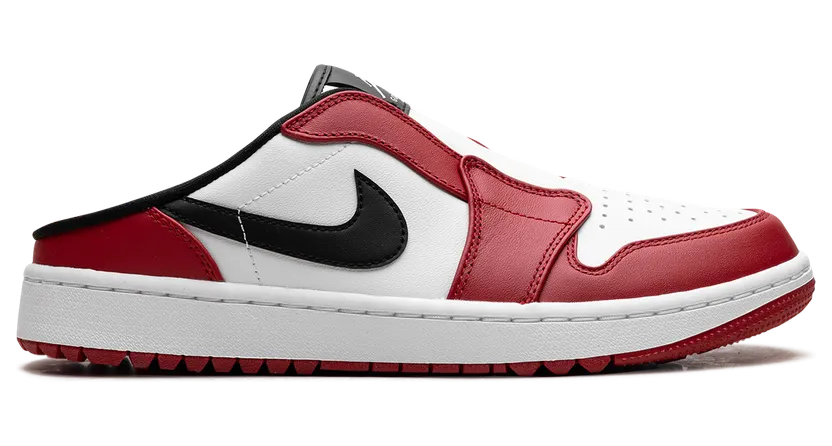 air-jordan-1 FJ1214-101