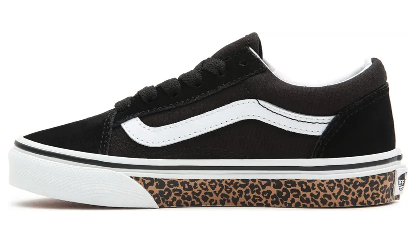 vans-old-skool VN0A4UHZ32M