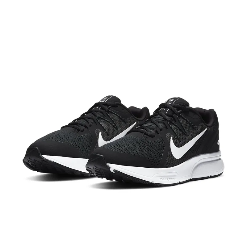 Nike Zoom Span 3 (CQ9269-001)