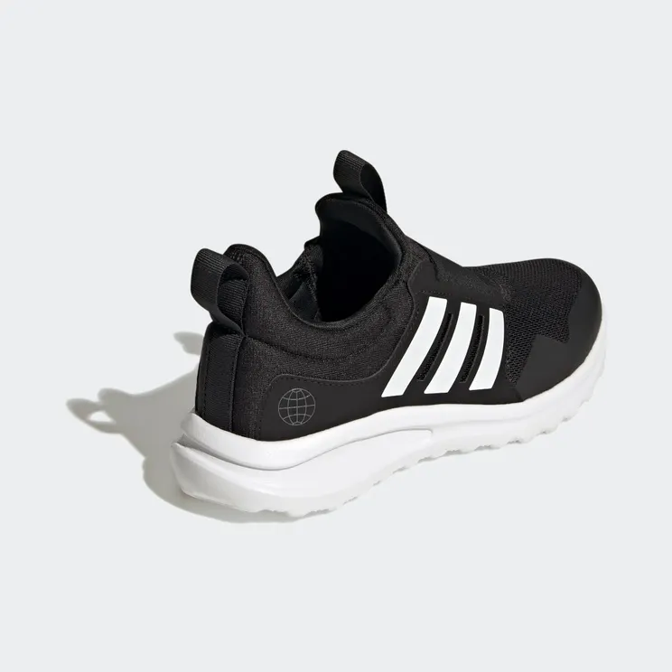 adidas-activeride GW4060