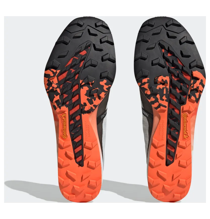 adidas-terrex HR1124