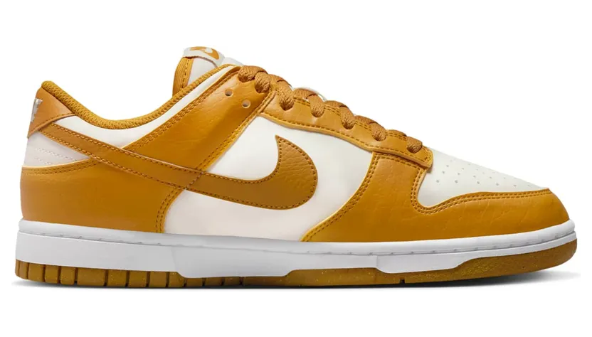 nike-dunk DN1431-001