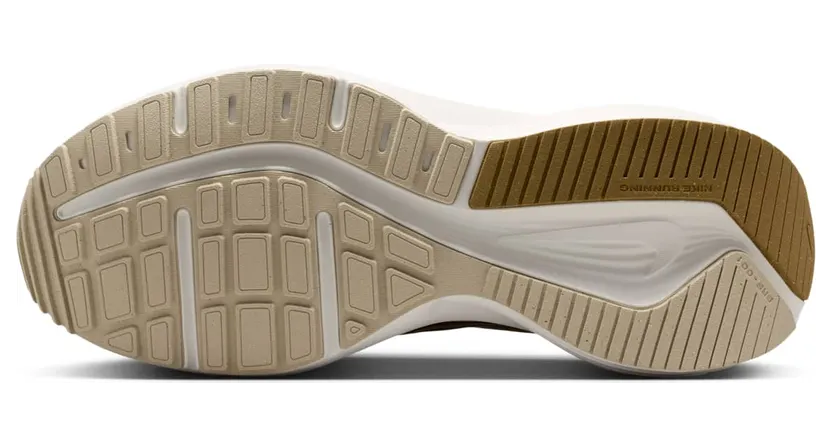 nike-downshifter IB1895-200