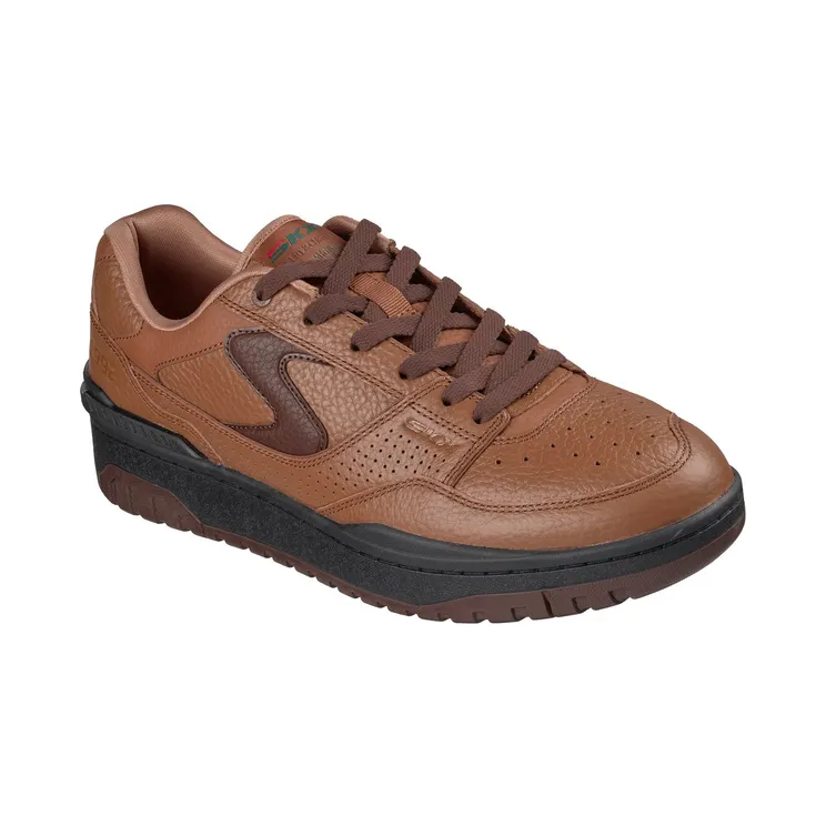skechers-skech 254179_BRBK