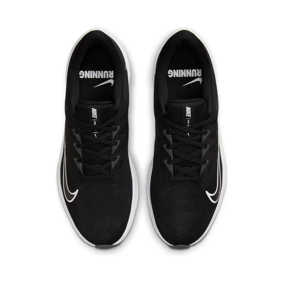 Nike Quest 3 Black (CD0230-002)