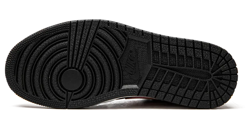 air-jordan-1 553558-062