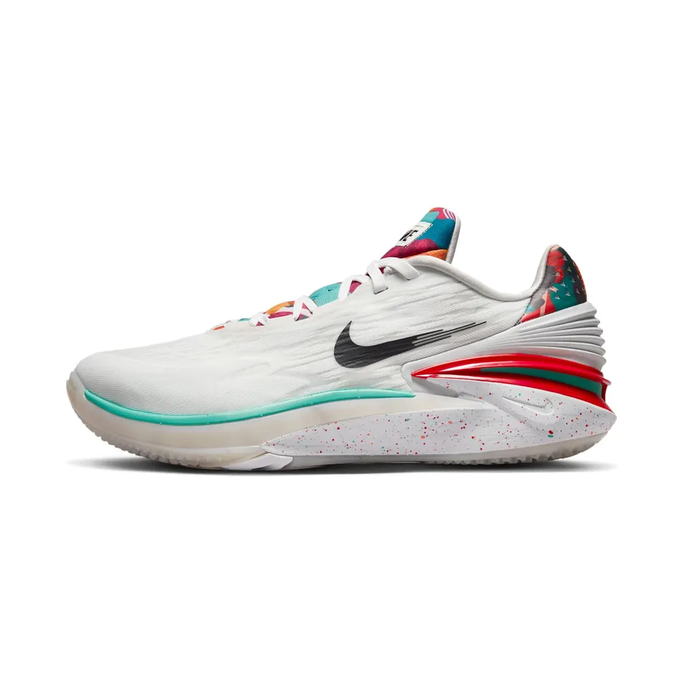 Nike Zoom GT Cut 2 Lunar New Year Leap High (FD4321-101)