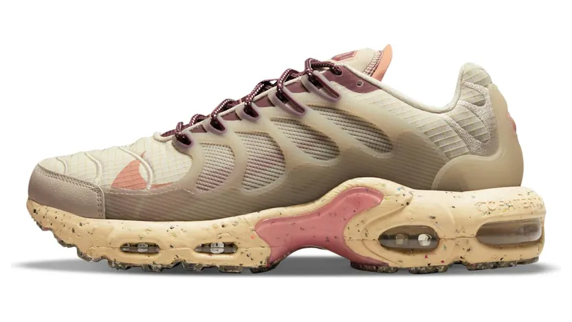 nike-air-max DC6078-200