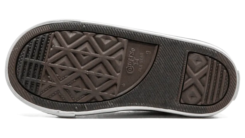 converse-chuck-taylor-all-star 7J235