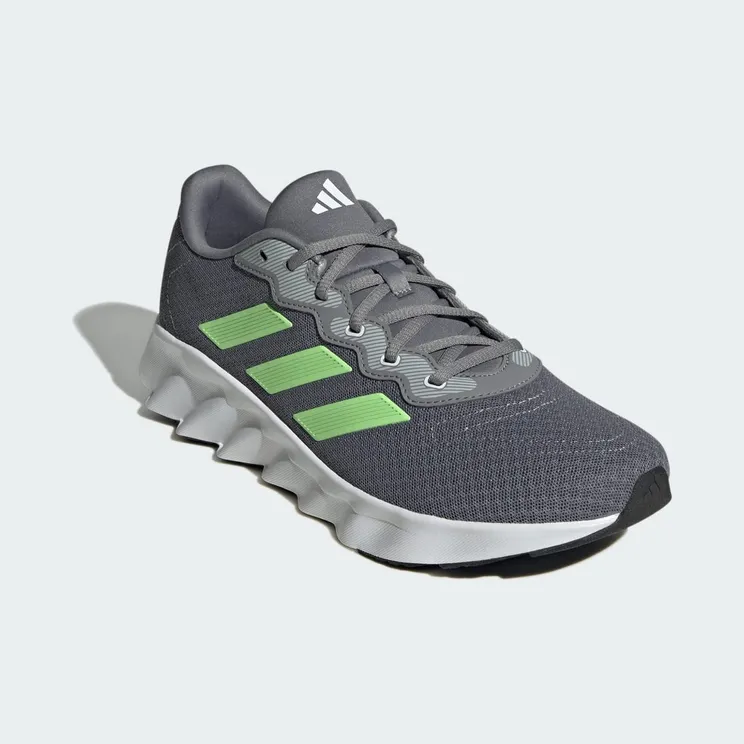 adidas-switch ID8328