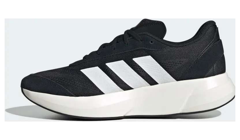 adidas-lightshift JH9315