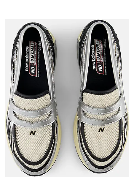 new-balance-1906 U1906LOB