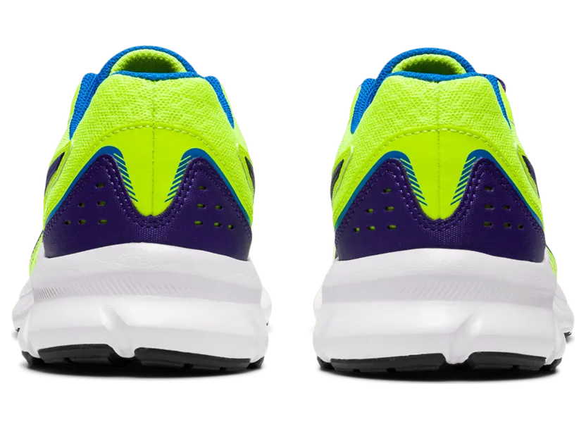 asics-jolt 1014A203.303