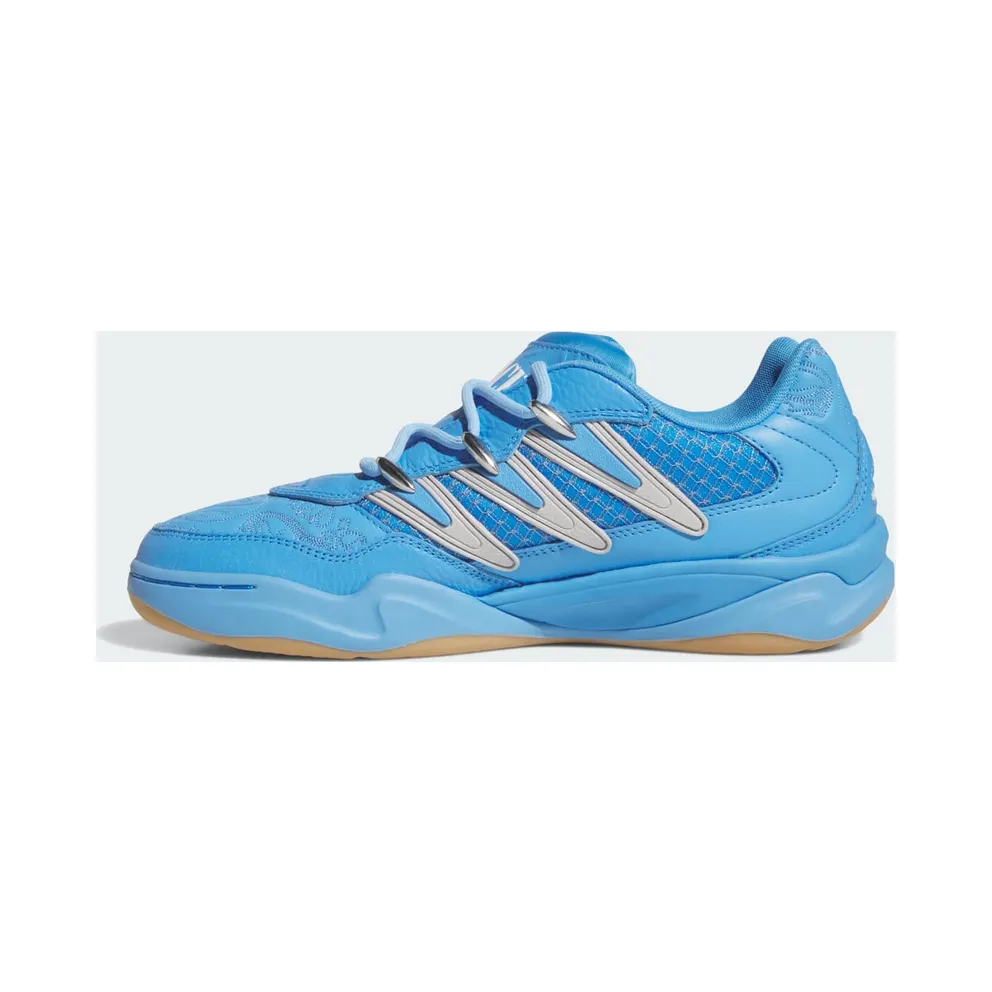 MENACE x adidas Predator 94 (LA6658)