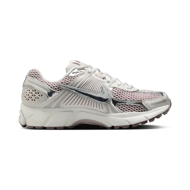 nike-air-zoom HV6417-001