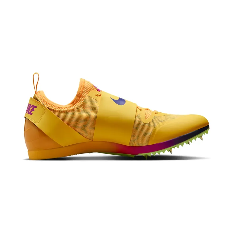nike-pole-vault-elite FZ9649-800