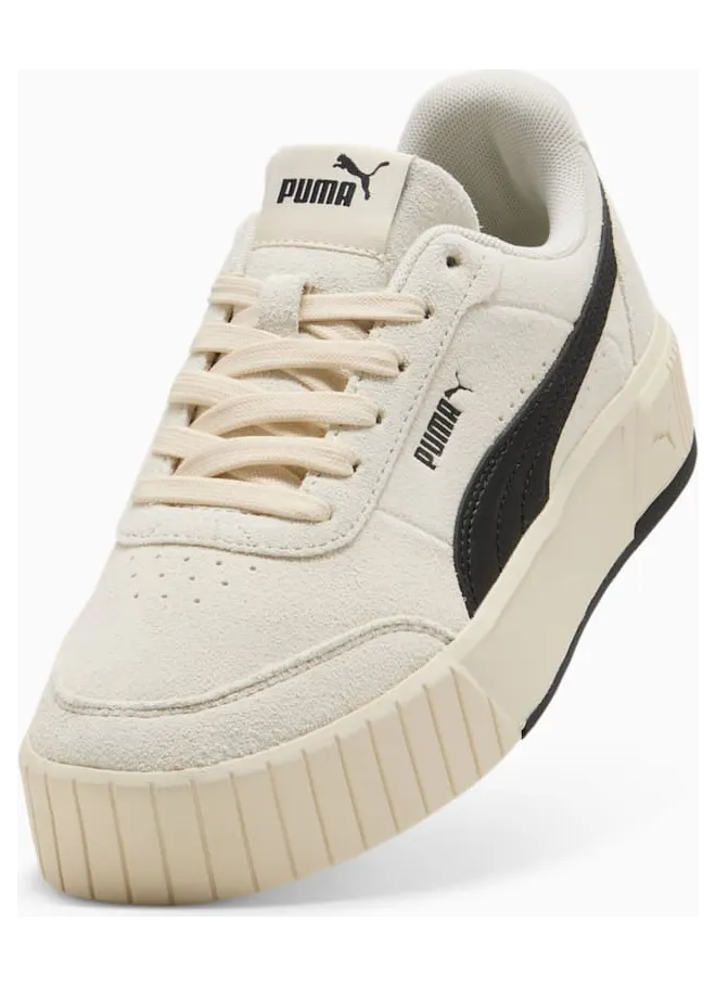 puma-carina 402638-06