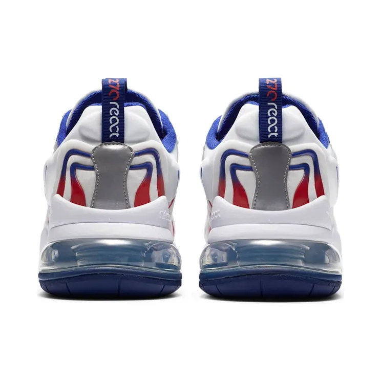 nike-air-max DA1512-100